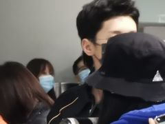 -疍家人黄记海鲜火烧烤