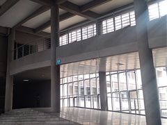 -南京工程学院(江宁校区)