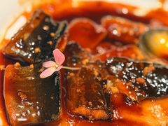 -宴周康·精致江浙菜(周浦店)