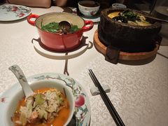 -维园悦谱·海派家常菜(乌鲁木齐南路店)