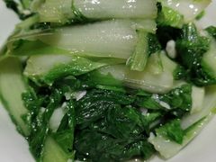 -肖记公安牛肉鱼杂馆· 省级非物质文化遗产(仁和路店)