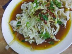 -林之六八·6886大连老菜馆