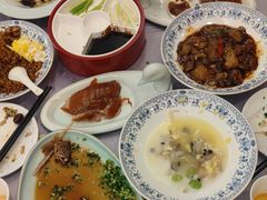 -东兴楼(通州店)