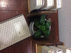 iphone_upload_pic-良友书坊(安徽路店)
