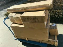 -四维羽毛球馆(北二中路店)