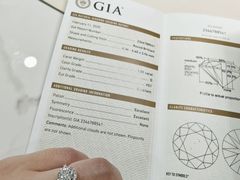-聚云奢二手奢侈品黄金手表包包回收·中古店(上海店)