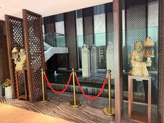 -潮府馆·非遗潮州菜·世纪公园(新国际博览中心店)