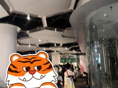 -长沙北辰三角洲大悦城