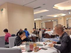 -广州酒家(昌岗地铁站店)