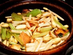 -煲煲好(朝阳门店)