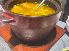 -江南雅厨(李公堤店)