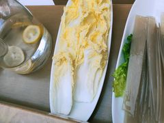 -湯系·煲汤手艺人(东二环泰禾广场店)