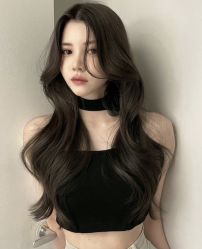-天姿美发·时尚造型