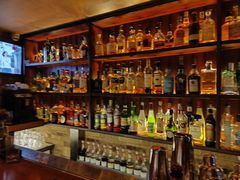 -开心酒吧(成都道店)