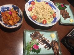 -熊藏居酒屋(kkone店)