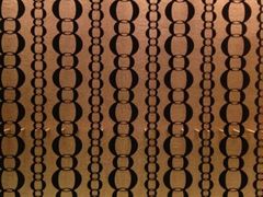 android_upload_pic-8餐厅(新葡京酒店)