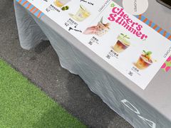 -老外街