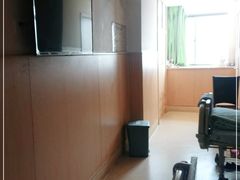 -珠海市中西医结合医院