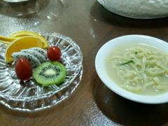 android_upload_pic-民国红公馆·艺文空间(颐和路店)
