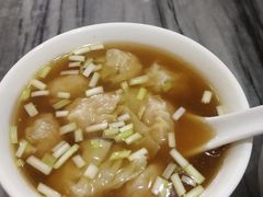 -竹园竹升面(西关总店)