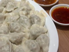 -多福饺·家常菜(谷德店)