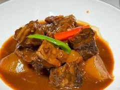 -觅唐MITONG(鸟巢店)