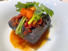 -火宫殿·小吃王国(坡子街店)