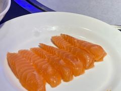 -海韵之星邮轮水会(明发商业广场店)