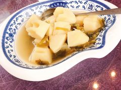 -宁波状元楼酒店(和义路店)