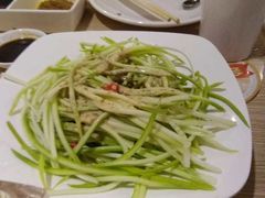 -海味当家(西安路店)