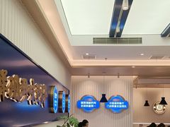 -兰湘子·湘菜小炒(石家庄万象城店)