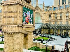 -澳门喜来登大酒店