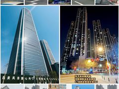-沈阳消防烧伤医院