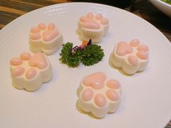 -江太极江浙菜(马桥万达广场店)
