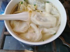 -顺客福(震泽路店)