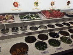 -海底捞火锅(杭州庆春路夜宵主题店)