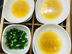 -好彩猪肚鸡(正弘城店)