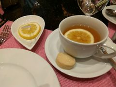 -咖啡苑(永利澳门店)