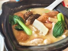 口袋豆腐(小份)-渝信川菜(南滨店)