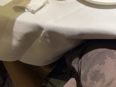 -老吉士(环贸iapm店)