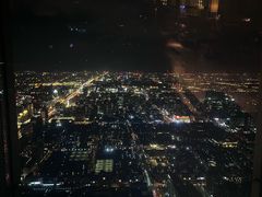 -云·酷Atmosphere(国贸大酒店)