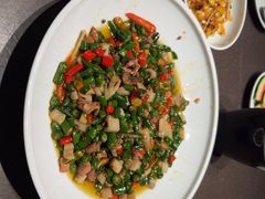 -顺风123(观音桥大融城店)