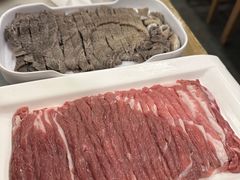 -牛街·马辈儿涮肉(牛街二店)