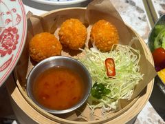 -KingThaia金泰兰(滨江天街店)