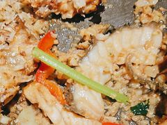 -谭厨中山传家菜.乳鸽.脆鲩鱼(华强北中航城店)
