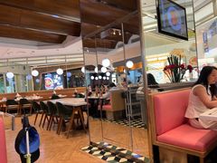 -翠华餐厅(维璟印象城店)