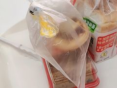 -味多美蛋糕(大兴店)