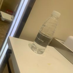 -MMbyHairCode 芭曲发型沙龙