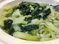 iphone_upload_pic-大林苑世家精细潮州菜