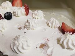 -幸福西饼生日蛋糕·下午茶(蚌埠店)